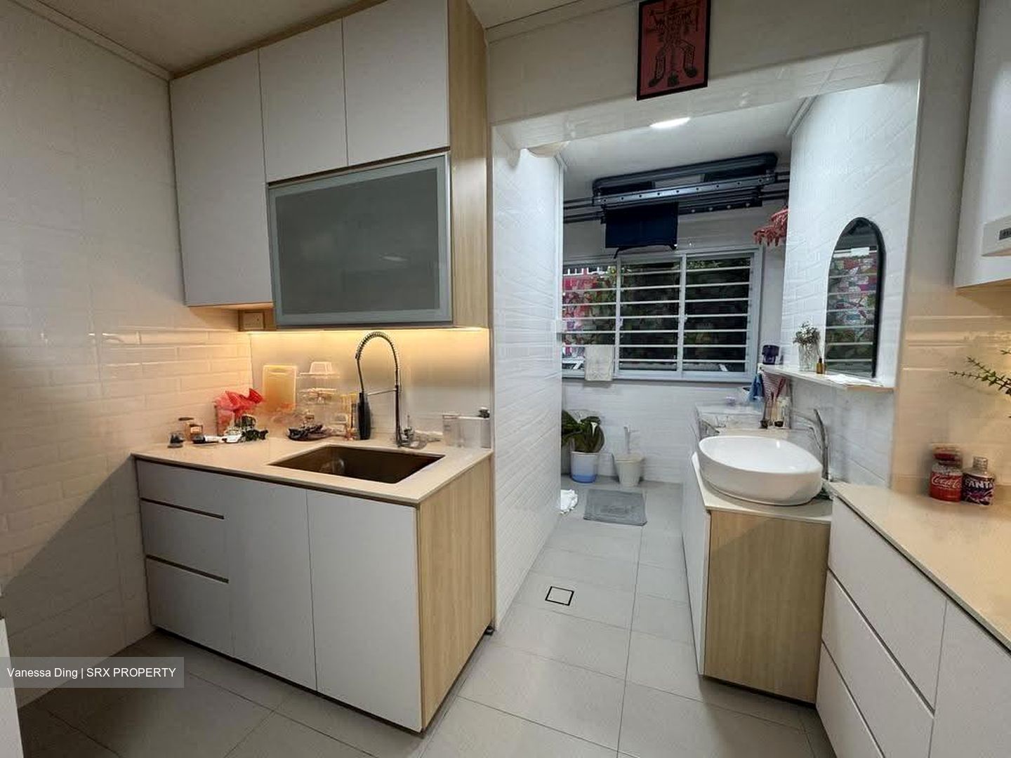 Blk 455 Sin Ming Avenue (Bishan), HDB 4 Rooms #618250311
